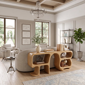 SILDTTNCS185TBNA color oak