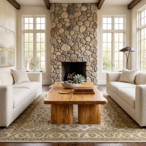 RTNGHNCF106TBNA color oak