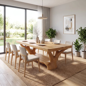 RTLDTLYDN019TBNA color oak