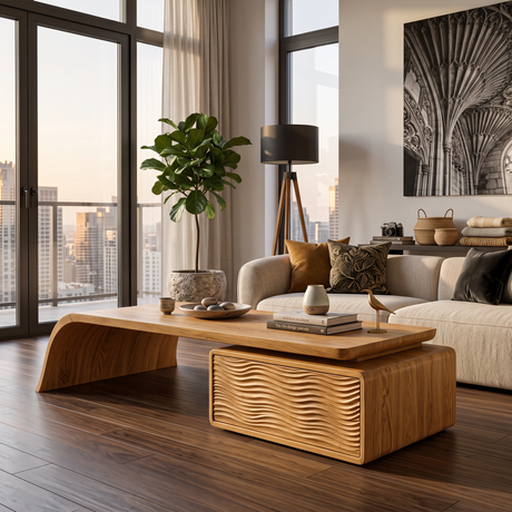 RTTHTTCF050TBNA color oak