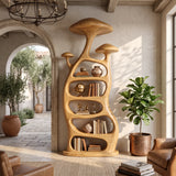 SILDTTNBS070BSNA color oak