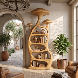 SILDTTNBS070BSNA color oak
