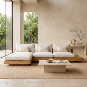 RTNGHNSFA078SFNA color oak