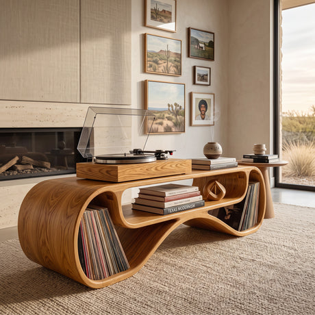 RTTHHNRPT027CBNNA color oak