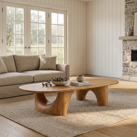 RTNGTTCF086TBNA color oak