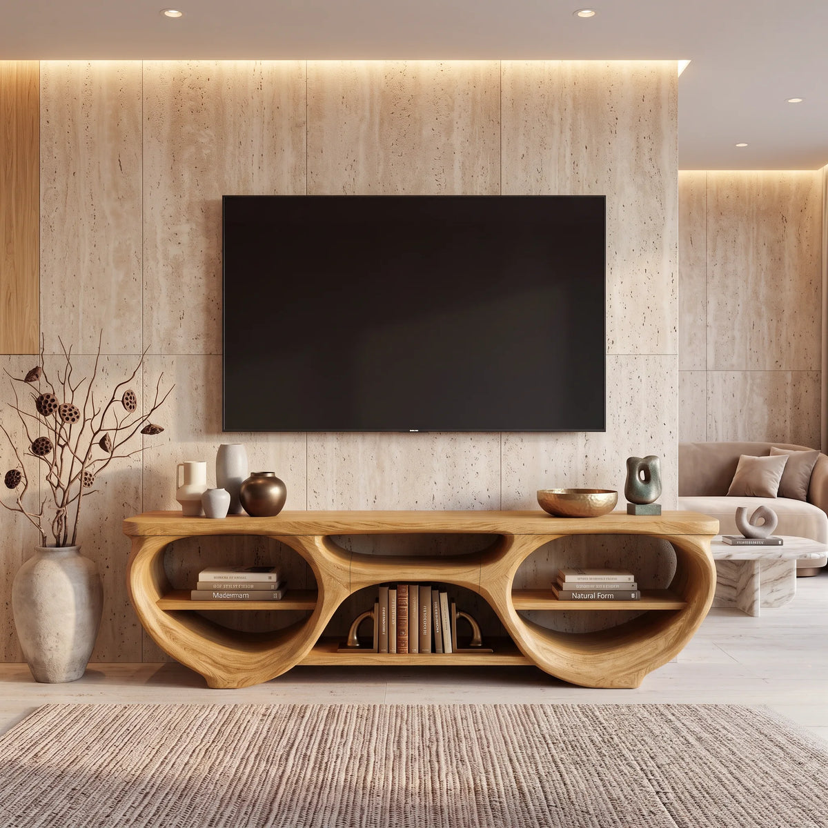 RTNGTTTVC143CBNNA color oak