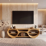 RTNGTTTVC143CBNNA color oak
