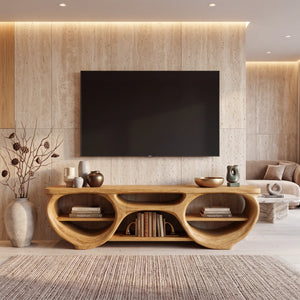 RTNGTTTVC143CBNNA color oak