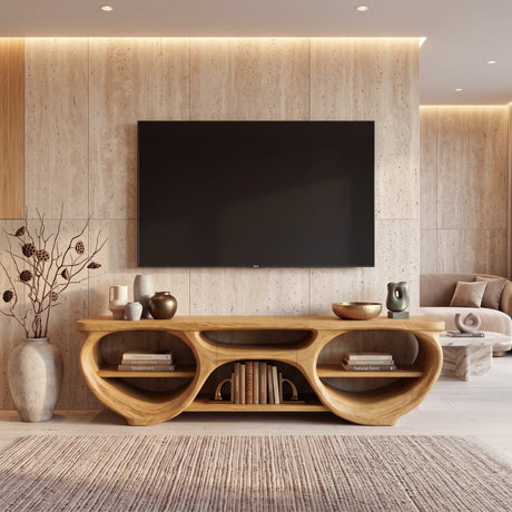 RTNGTTTVC143CBNNA color oak