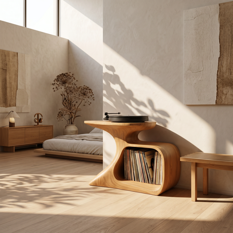 SILDTTNRPT002CBNNA color oak