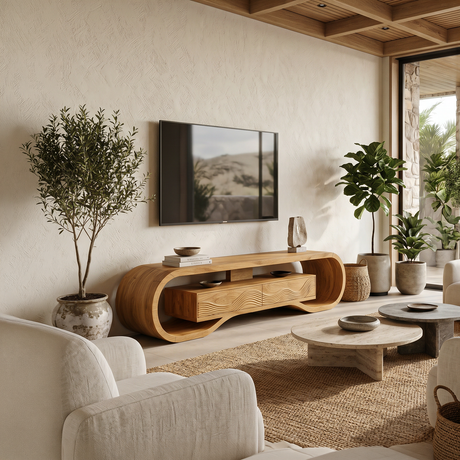 RTTHTTTVC129CBNNA color oak