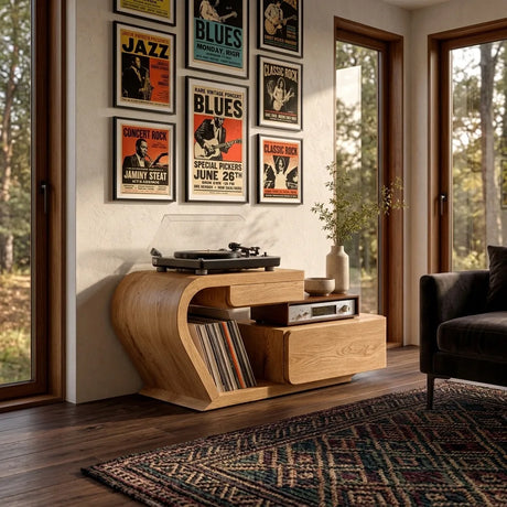 RTNGHNRPT038CBNNA color oak