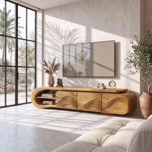 RTNGTTTVC177CBNNA color oak