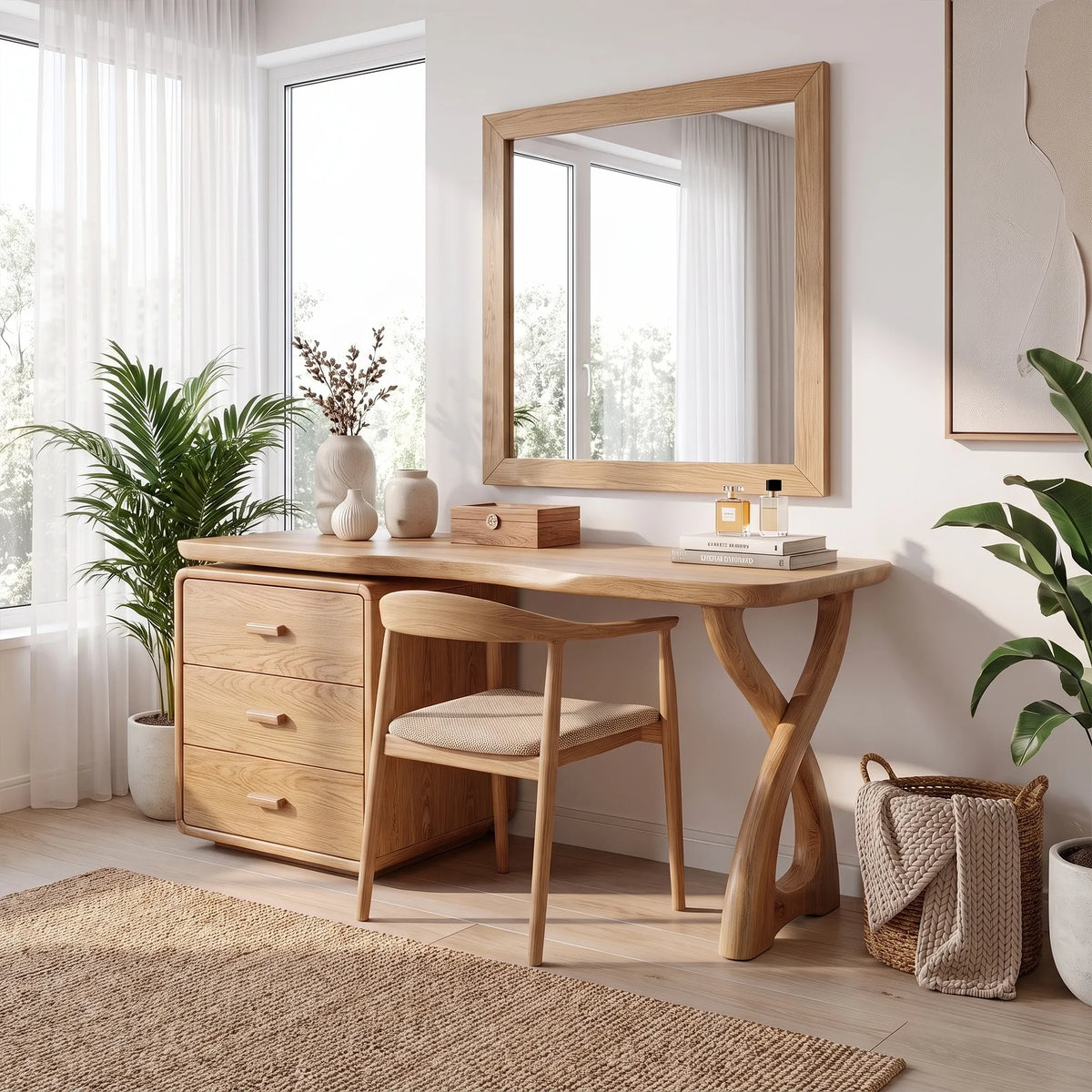 RTLDTLYMKV017TBNA color oak