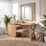 RTLDTLYMKV017TBNA color oak
