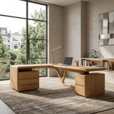 RTNGHNDE144DKNA color oak