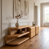 RTNGHNSD067CBNNA color oak