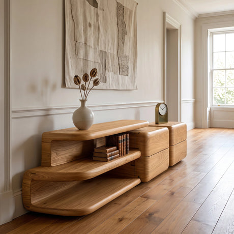 RTNGHNSD067CBNNA color oak