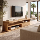 RTNGHNTVC153CBNNA color oak