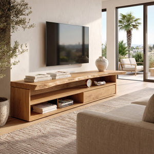 RTNGHNTVC153CBNNA color oak