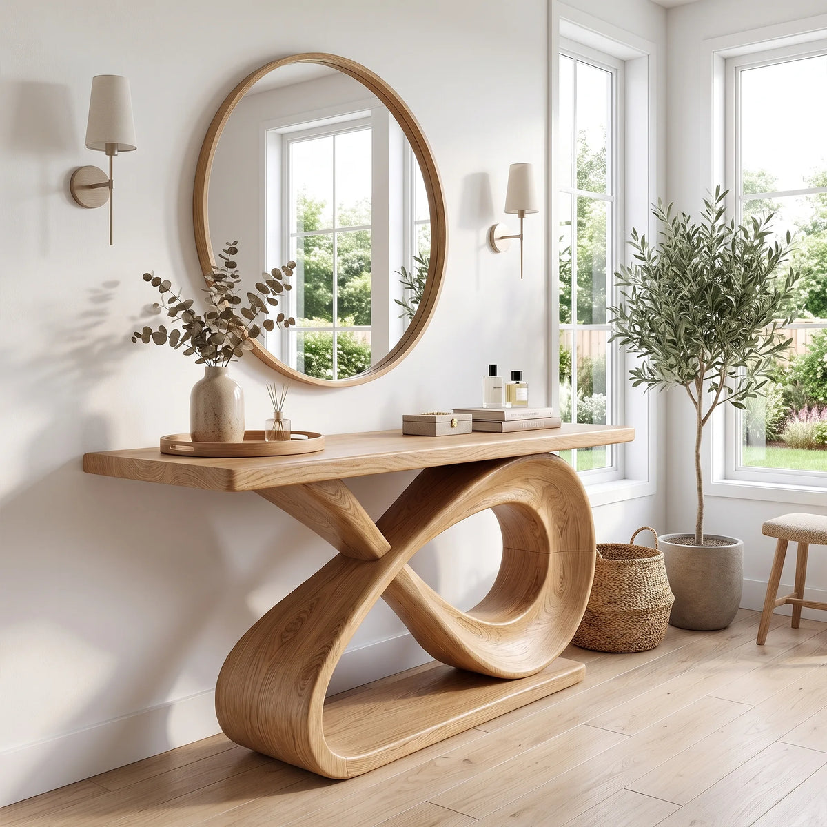 RTLDTLYCS090TBNA color oak