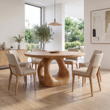 RTLDTLYDN034TBNA color oak