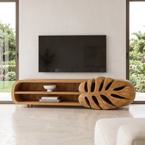 RTNGHNTVC158CBNNA color oak