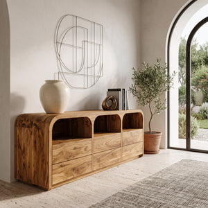 RTTHHNSD035CBNNA color oak