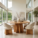 RTNGHNDN116TBNA color oak