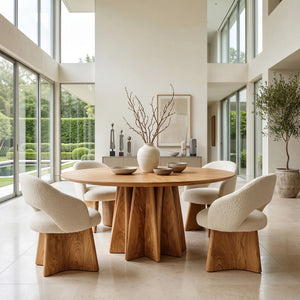 RTNGHNDN116TBNA color oak