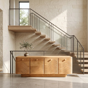 RTNGHNSD058CBNNA color oak