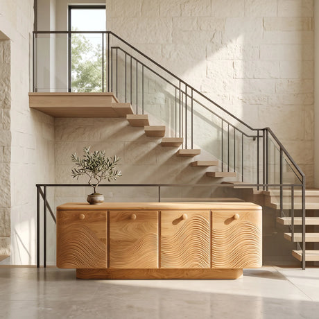 RTNGHNSD058CBNNA color oak