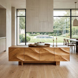 RTNGHNSD060CBNNA color oak