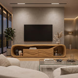 RTNGTTTVC151CBNNA color oak