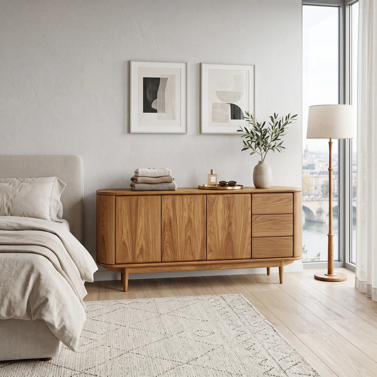 RTNGHNSD086CBNNA color oak