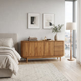 RTNGHNSD086CBNNA color oak
