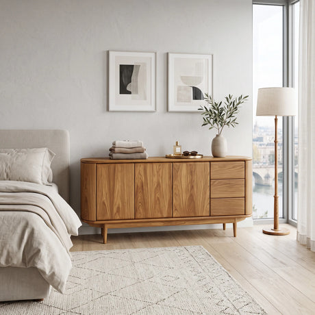RTNGHNSD086CBNNA color oak
