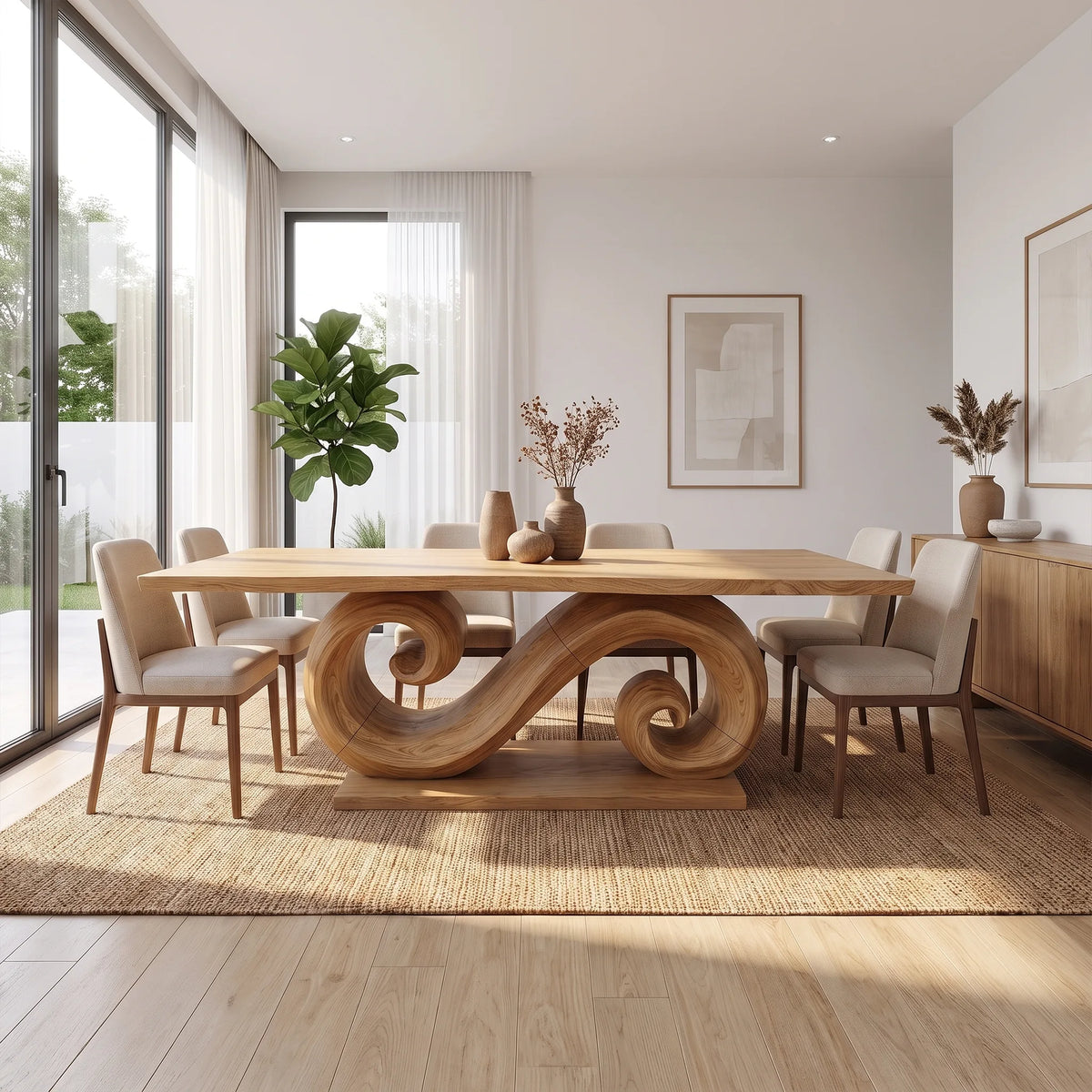 RTLDTLYDN027TBNA color oak