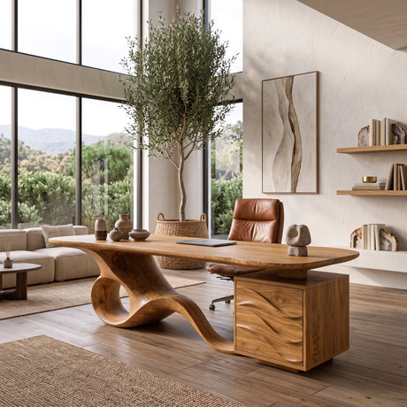RTNGTTDE131DKNA color oak