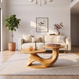 SILDTTNCF073TBNA color oak