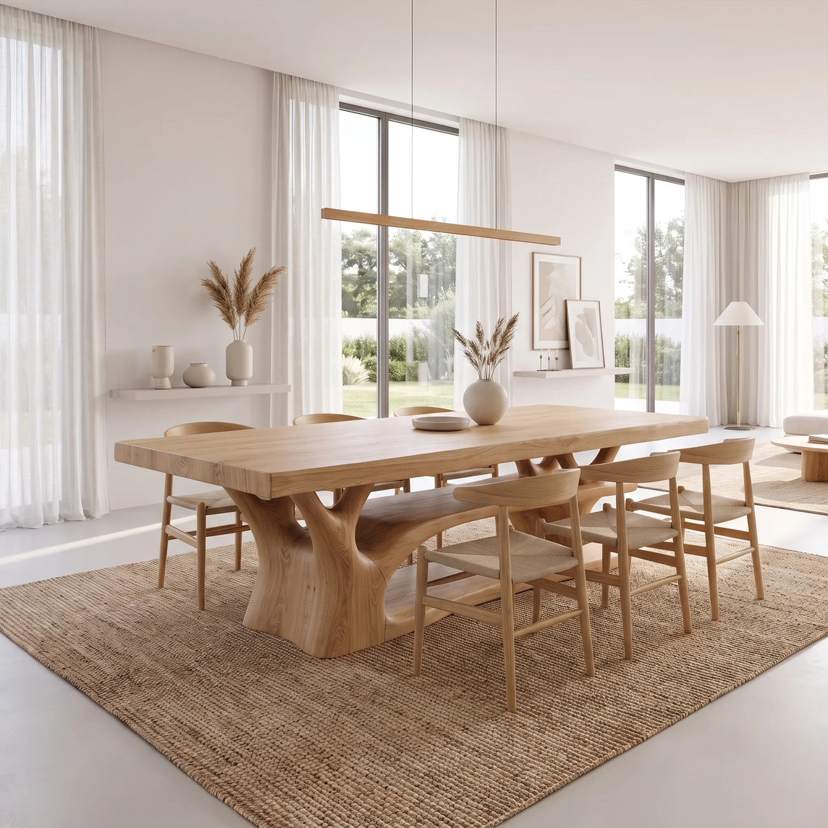 RTLDTLYDN020TBNA color oak