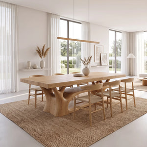 RTLDTLYDN020TBNA color oak