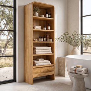 RTNGHNBRC057CBNNA color oak