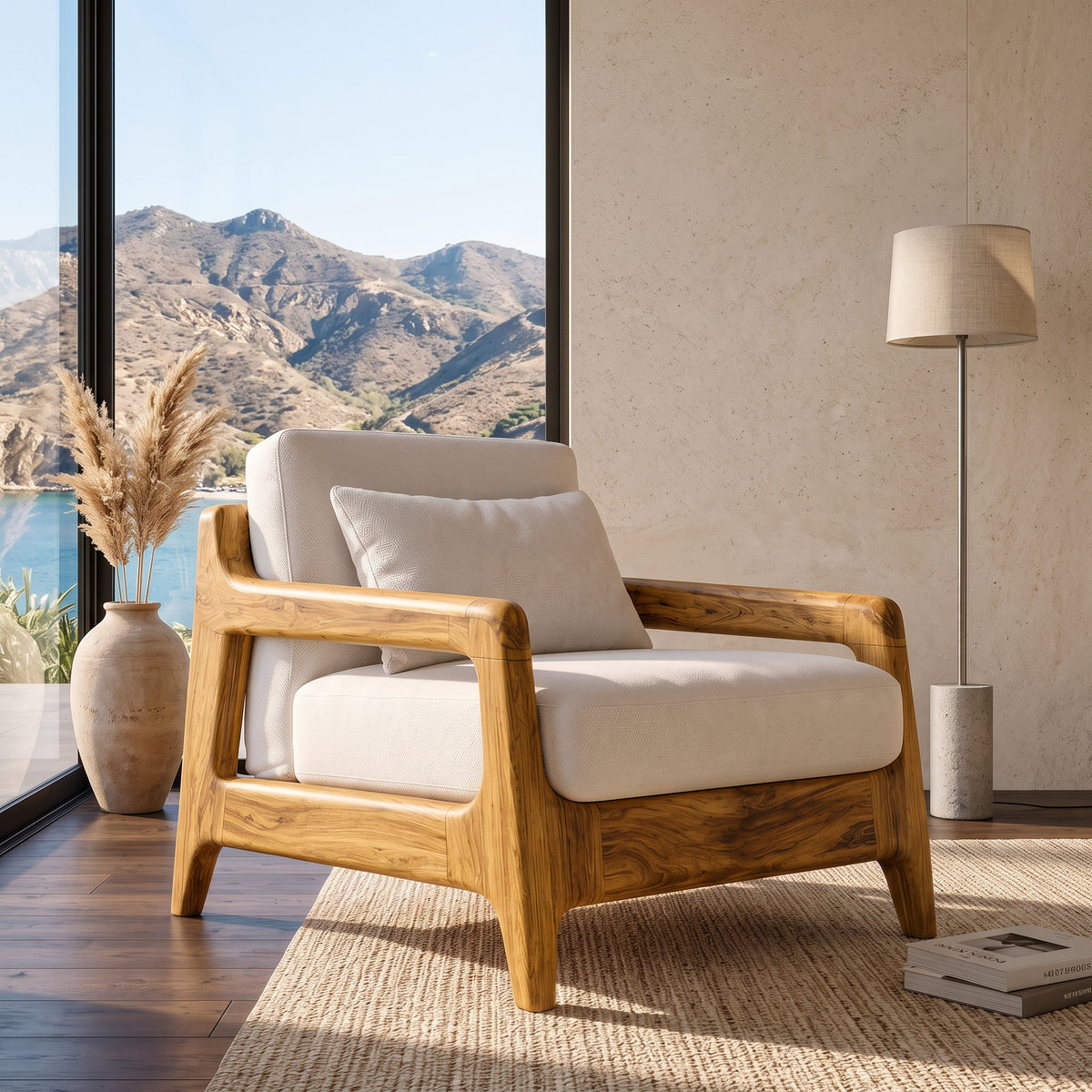 RTTHHNCHR104CARNA color oak