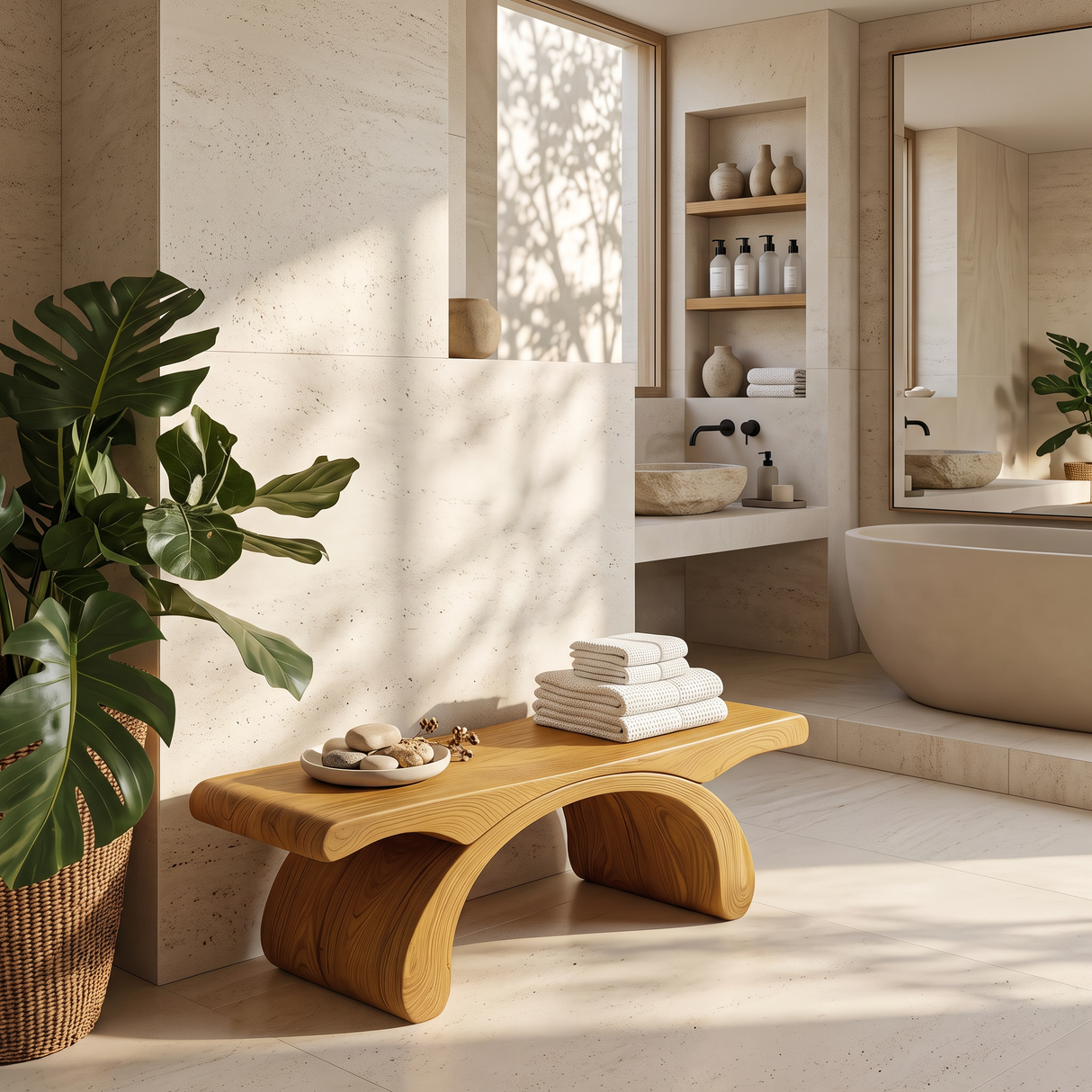 SITHTTSB013BENA color oak