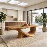RTNGTTDN108TBNA color oak