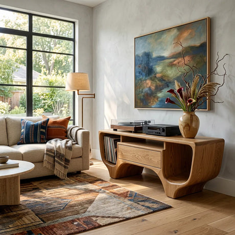 RTNGHNRPT045CBNNA color oak