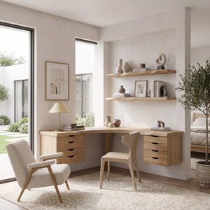 SILDTTRDE059DKNA color oak