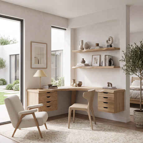 SILDTTRDE059DKNA color oak