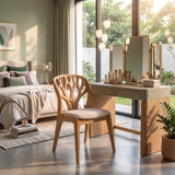 SILDTTRCHR058CARNA color oak